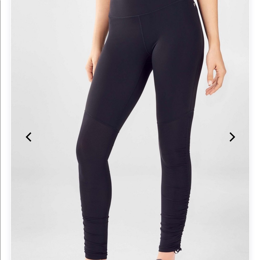 Fabletics Leggings